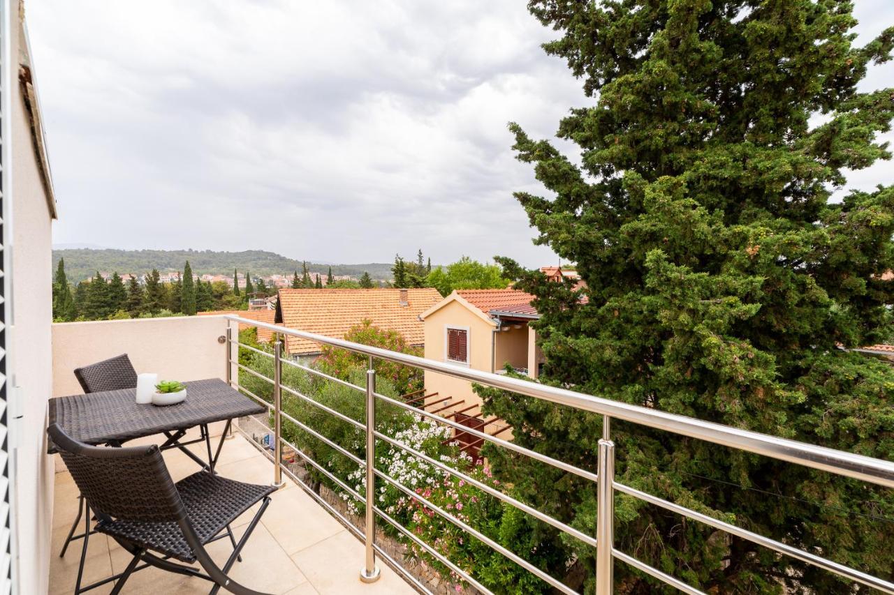 Villa Stipe Stari Grad  Exterior foto